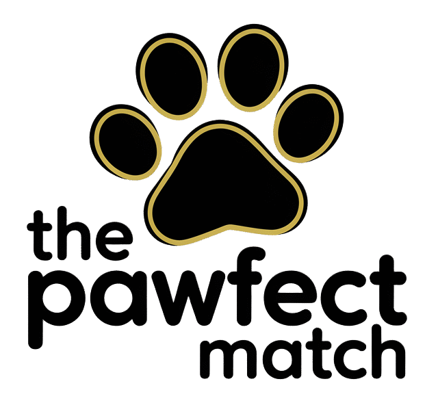 The Pawfect Match