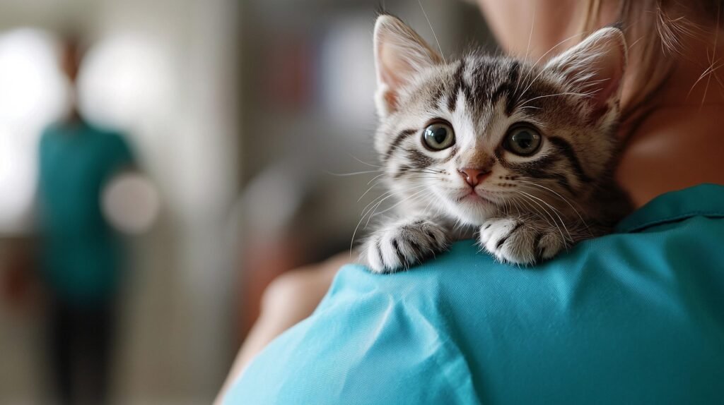 The Importance of Pet Insurance in the UK: A Comprehensive Guide
