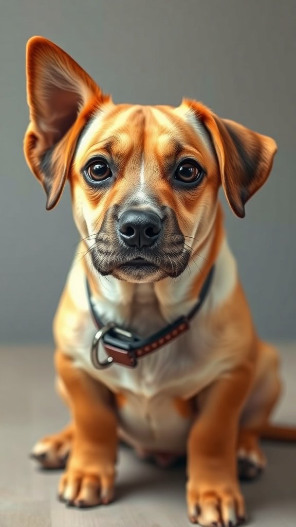 How To Adopt A Rescue Dog In The UK: A Step-by-Step Guide