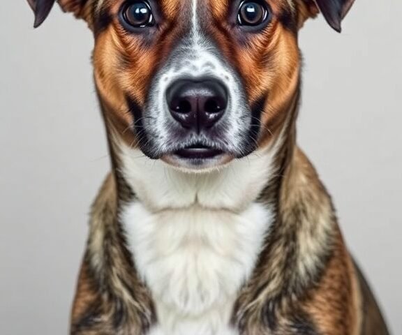 How To Adopt A Senior Dog In London: Complete Guide