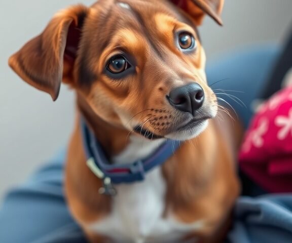 How To Find ‘Pet Adoption Near Me’: Tips For Local Searches