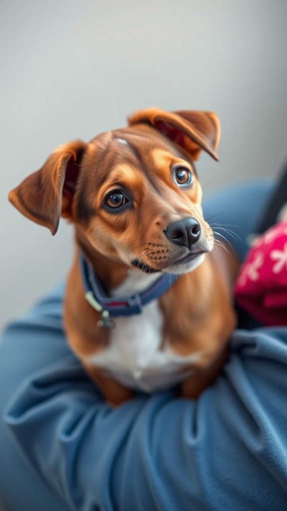 How To Find ‘Pet Adoption Near Me’: Tips For Local Searches