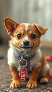 How To Find Small Animal Rescues In Your Area