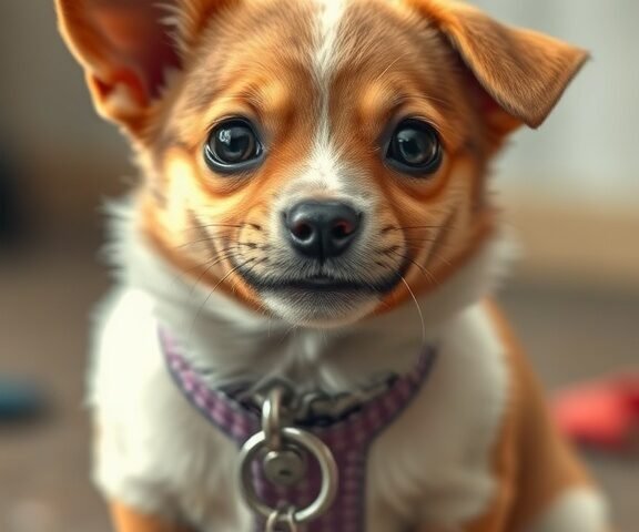 How To Find Small Animal Rescues In Your Area