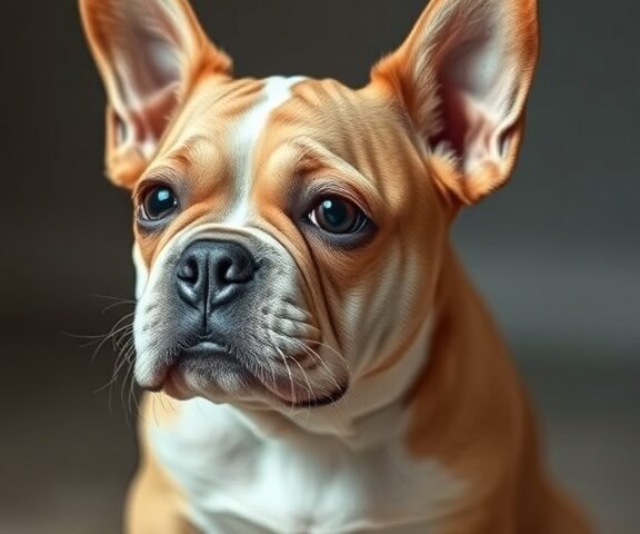 How To Prepare For Your First Pet Adoption In The UK