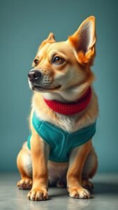 Pet Adoption Myths That Might Be Stopping You From Finding Your Match