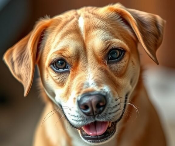 The Benefits Of Fostering Pets Before Adoption