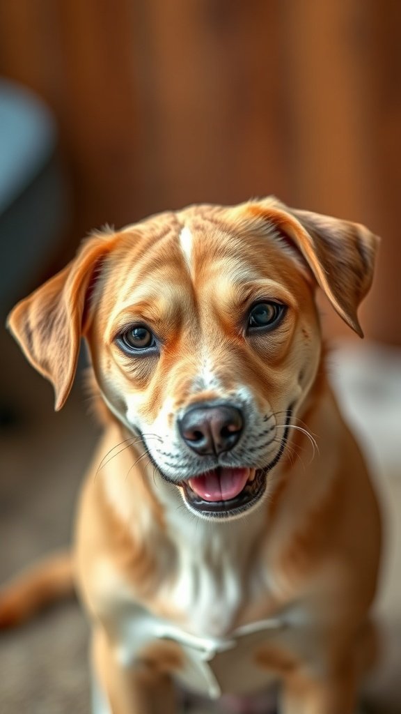The Benefits Of Fostering Pets Before Adoption