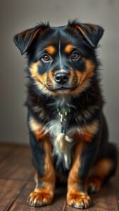 The Best UK Animal Charities For Pet Adoption