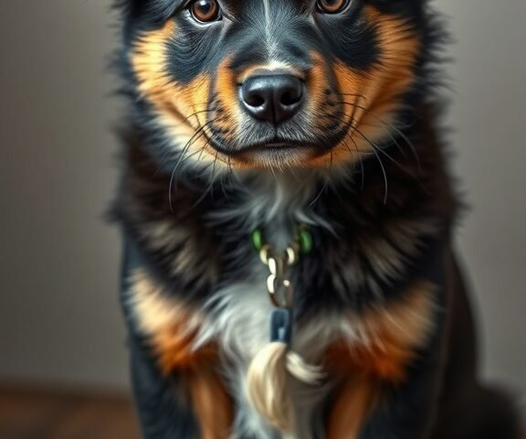 The Best UK Animal Charities For Pet Adoption