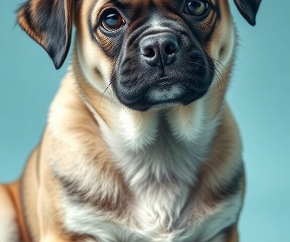 The Importance Of Pet Insurance In The UK: A Comprehensive Guide