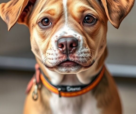 Top Questions To Ask Before Adopting A Pet From A Shelter