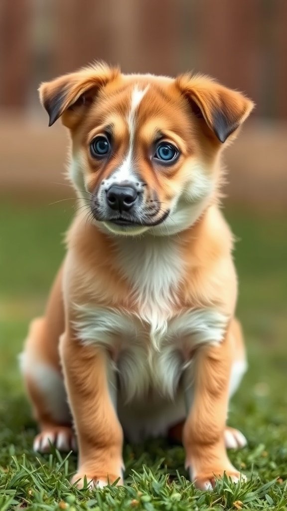 UK Pet Adoption Laws And What They Mean For You