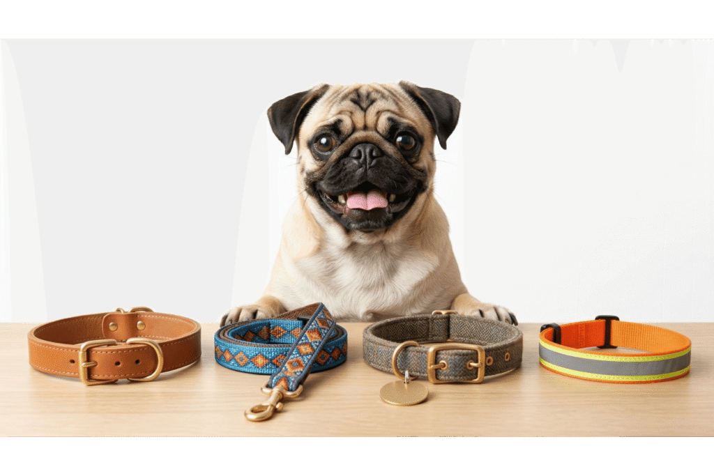 The Ultimate New Dog Checklist: