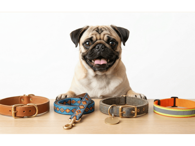 The Ultimate New Dog Checklist: