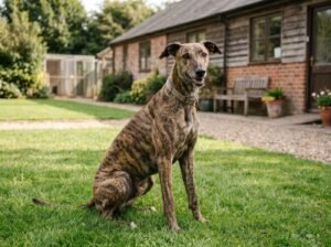 County Londonderry